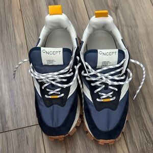 ONCEPT Sneakers